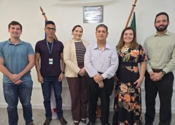 ORGÃO JULGADOR DE PRIMEIRA INSTÂNCIA DA SEFAZ PREPARA-SE PARA O INÍCIO DO IBS