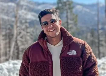 Brasileiro preso nos EUA após entrevista para visto