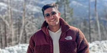 Brasileiro preso nos EUA após entrevista para visto