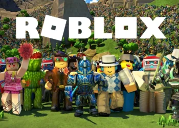 Felca recebe ameaças após mudanças no chat do Roblox