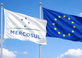 Acordo Mercosul União Europeia é assinado após 26 anos