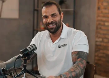 Empresário é preso na Operação Compliance Zero da PF