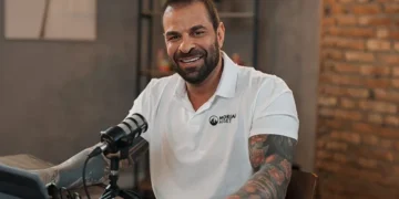 Empresário é preso na Operação Compliance Zero da PF