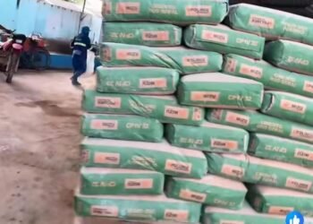 Áurea Marques lidera recuperação da infraestrutura de Eirunepé