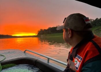 Gestão municipal de Tapauá reforça cuidado com a população