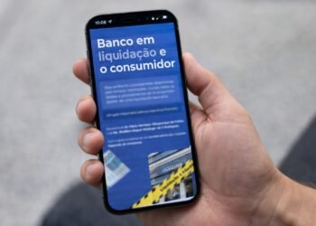 TJAM lança cartilha sobre liquidação de bancos