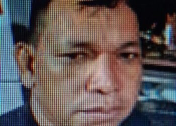 PC-AM divulga imagem de homem procurado por estupro de vulnerável, em Manacapuru