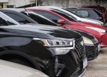 A partir deste ano pessoas com deficiência têm isenção total de IPVA no Amazonas