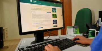 Consulta pública Ipaam sobre inventário de gases do efeito estufa