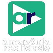 Amazônia Realidade