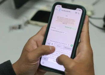 Ouvidoria da Sejusc supera 3,5 mil atendimentos em 2025