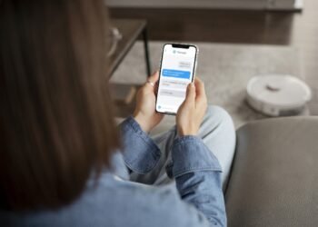 Prefeitura alerta para riscos de usar IA em saúde mental