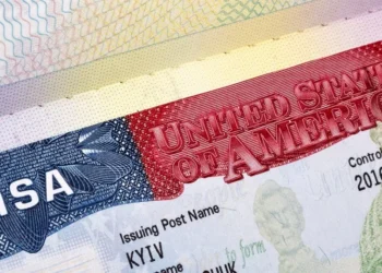 Suspensão de vistos nos EUA atinge brasileiros