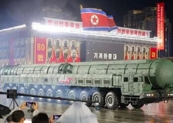 China reage à ação de Trump, pede libertação imediata de Maduro e denuncia intervenção dos EUA na Venezuela