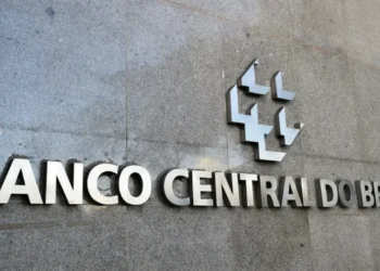 BC retira recurso no TCU e agiliza inspeção do Master