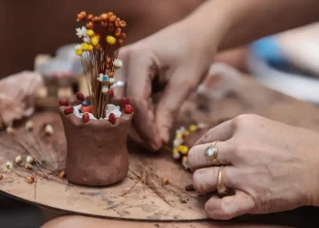 Sete anos de Brumadinho: ato cobra justiça na Avenida Paulista