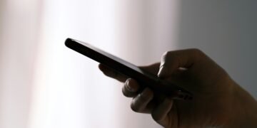 Projeto cria glossário digital de inglês em escola da Amazônia