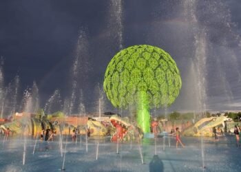 Manaus está entre os destinos tendência globais para 2026 e consolida crescimento no turismo internacional