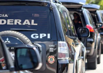 PF deflagra nova fase da Operação Overclean