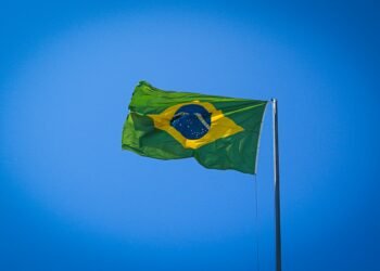 Lula defende multilateralismo contra Trump em encontro do MST