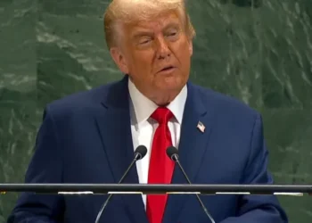 EUA impõem tarifa a países que mantêm comércio com o Irã e Brasil pode ser impactado