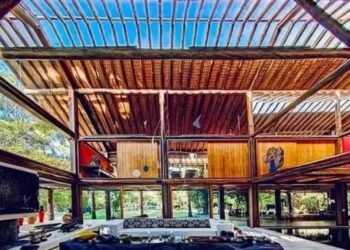 MP junto ao TCU aponta “risco sistêmico” e pede investigação sobre festas ligadas a Vorcaro