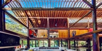 MP junto ao TCU aponta “risco sistêmico” e pede investigação sobre festas ligadas a Vorcaro