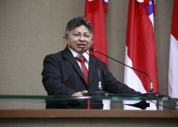 Gás do Povo Amazonas vai beneficiar 500 mil famílias