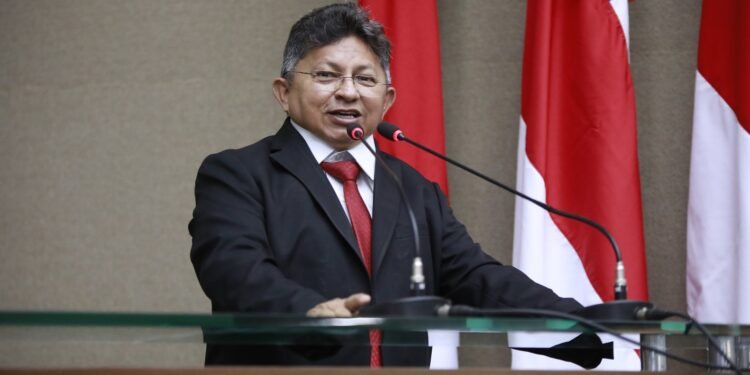 Gás do Povo Amazonas vai beneficiar 500 mil famílias