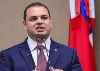 Interdição da BR-230 em Lábrea leva Cidade a cobrar DNIT