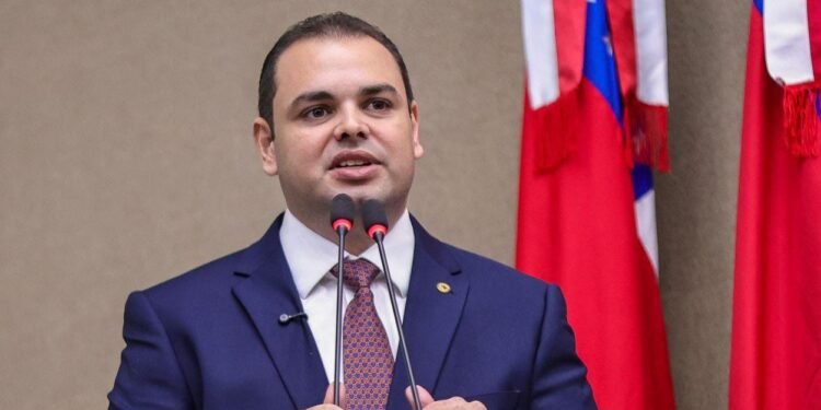 Interdição da BR-230 em Lábrea leva Cidade a cobrar DNIT