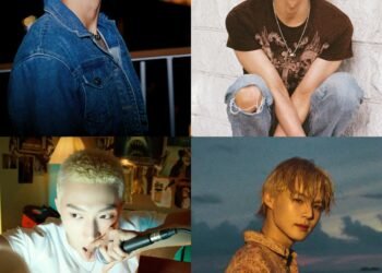 Manaus entra na rota de turnê internacional de k-pop com ingressos à venda