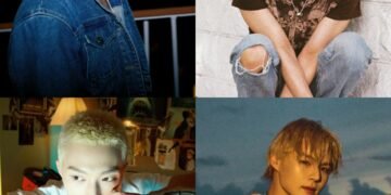 Manaus entra na rota de turnê internacional de k-pop com ingressos à venda