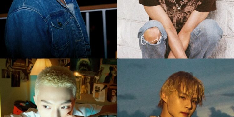 Manaus entra na rota de turnê internacional de k-pop com ingressos à venda