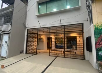 Clínica Orthofit: Movimento é vida e nós cuidamos do seu