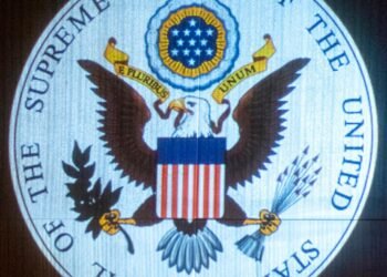 CNI acompanha com atenção decisão da Suprema Corte dos EUA sobre tarifas