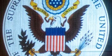 CNI acompanha com atenção decisão da Suprema Corte dos EUA sobre tarifas