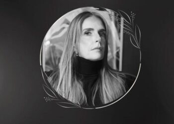 O silêncio de uma educadora: morre Angela Bulbol, um dos mais brilhantes talentos do serviço público do Amazonas