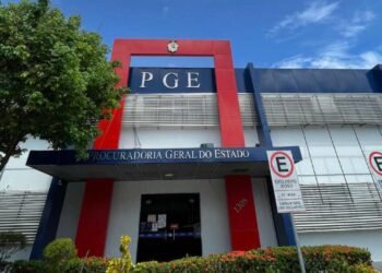 PGE-AM registra recorde histórico e arrecada R$ 366 milhões em débitos inscritos em dívida ativa em 2025