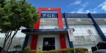 PGE-AM registra recorde histórico e arrecada R$ 366 milhões em débitos inscritos em dívida ativa em 2025