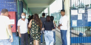 Prefeitura de Manaus divulga resultado final dos aprovados no concurso público da Semed