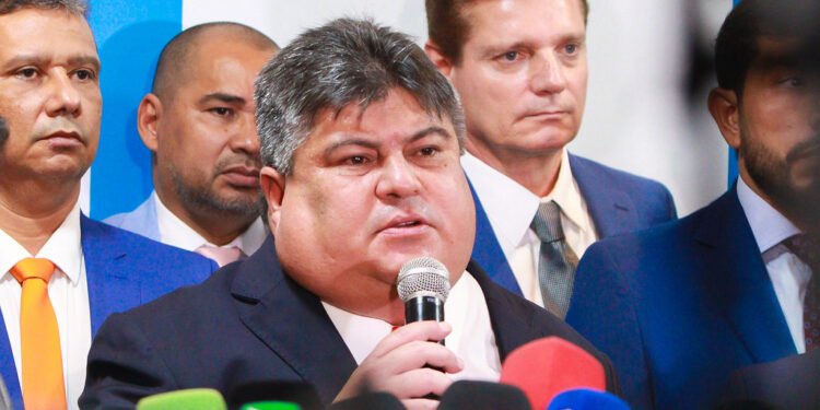 Vereadores da CMM destacam compromisso com propostas e ações voltadas à população manauara