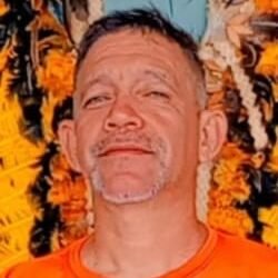 Polícia Civil divulga imagem de homem que desapareceu no bairro Da Paz