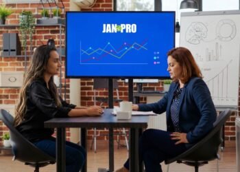 Novos negócios crescem no Amazonas com avanço das franquias