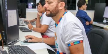 Prefeitura de Manaus prorroga matrículas da EJA e amplia oportunidade para quem deseja retomar os estudos