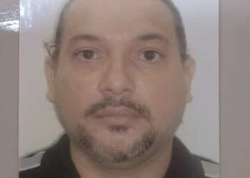 HPS João Lúcio pede ajuda para localizar familiares de paciente internado em estado grave
