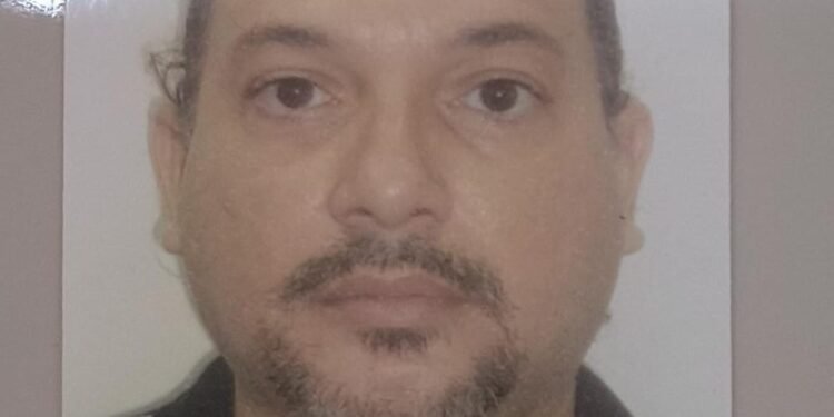 HPS João Lúcio pede ajuda para localizar familiares de paciente internado em estado grave