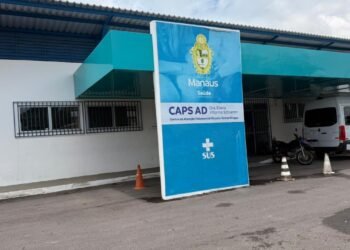 Prefeitura de Manaus reforça o alerta para combate e prevenção ao uso de álcool e outras drogas