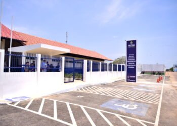 Cetam abre inscrições para mais de 10 mil vagas em cursos gratuitos para o interior nesta quinta-feira