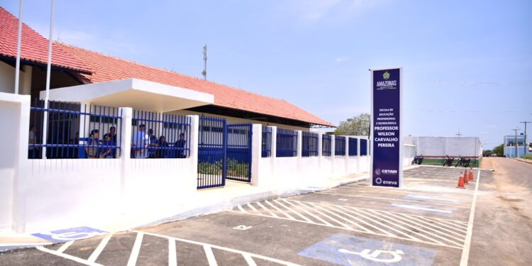 Cetam abre inscrições para mais de 10 mil vagas em cursos gratuitos para o interior nesta quinta-feira